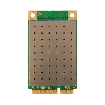 ماژول R11e-LTE